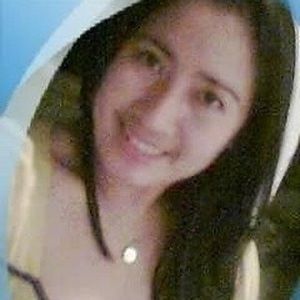 Meet your Posher, Floy